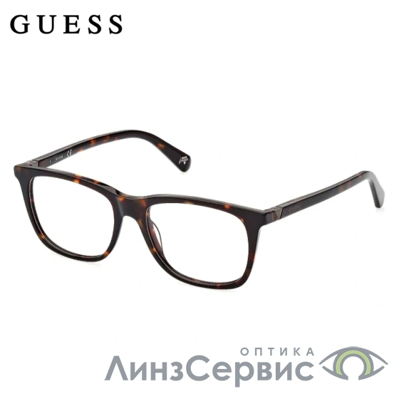 оправа guess 5223 052  от магазина ЛинзСервис